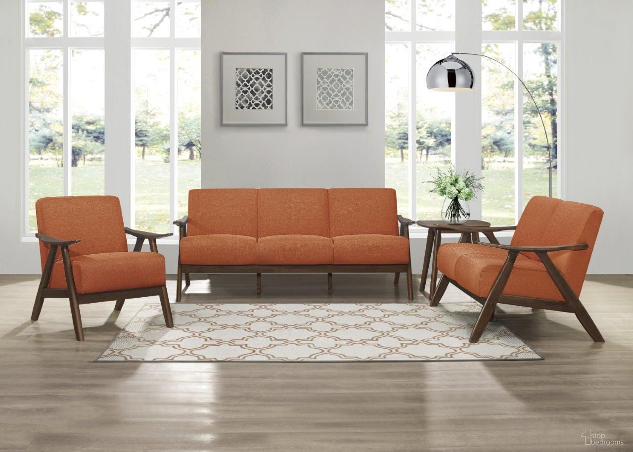 Damala Collection