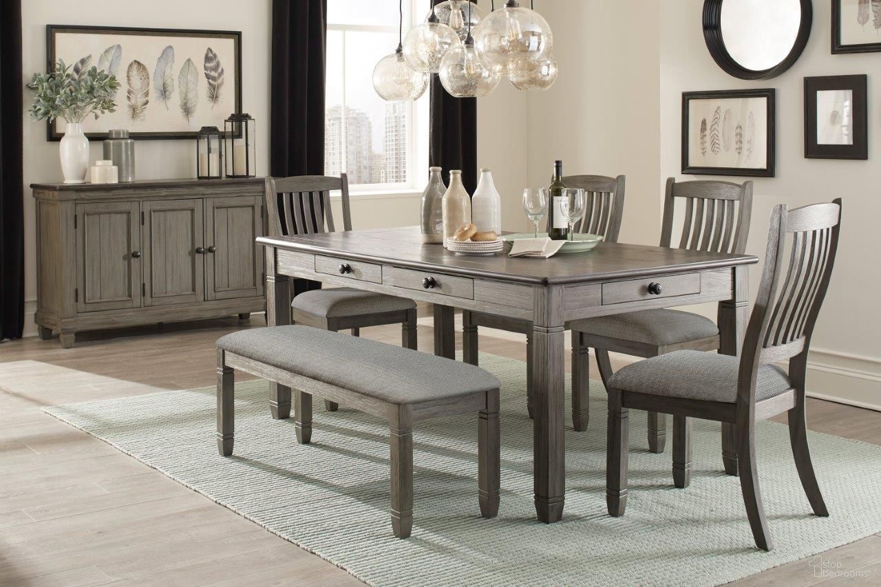 Granby Collection