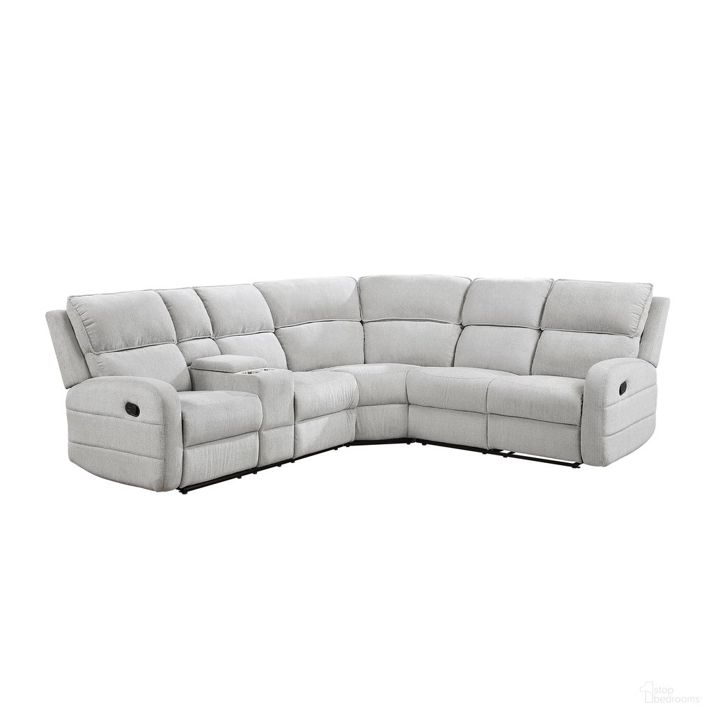 Thorne Collection