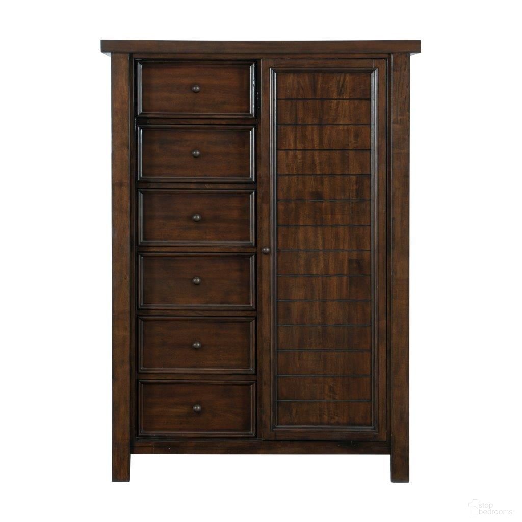 Logandale Collection