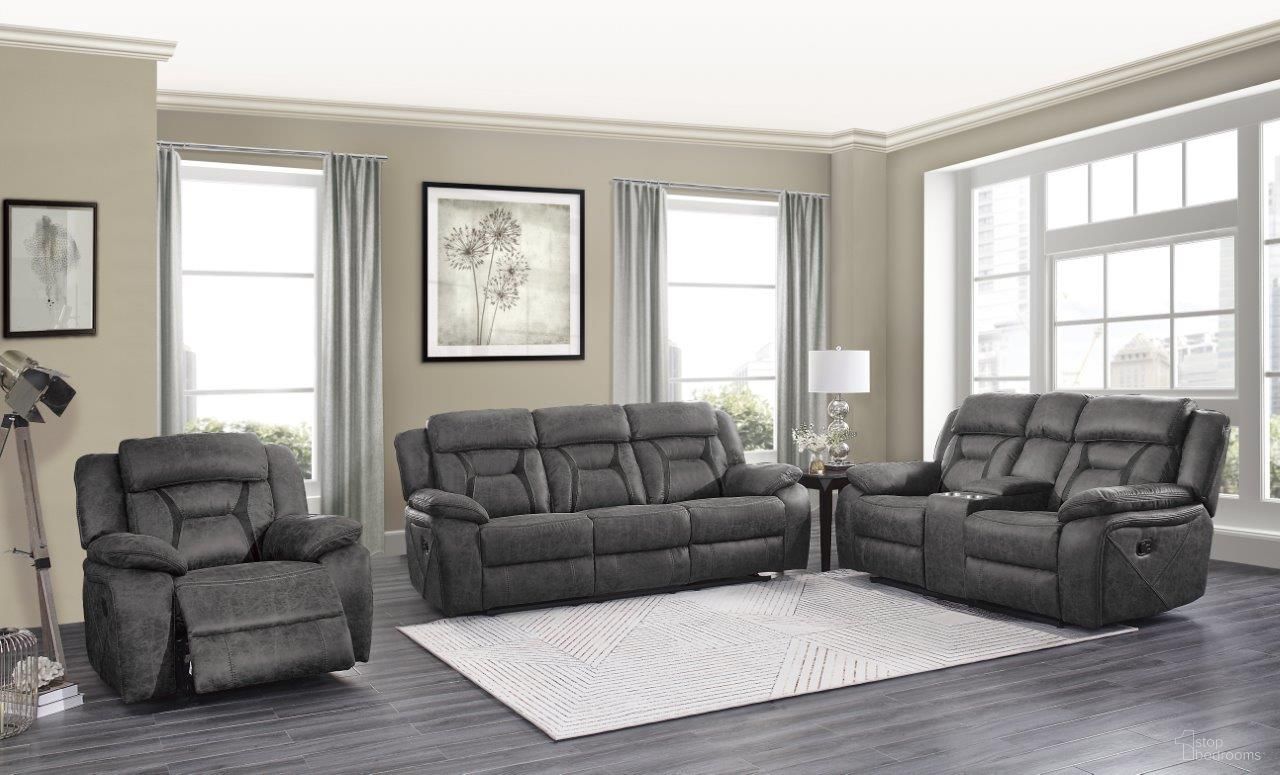 Madrona Hill Collection
