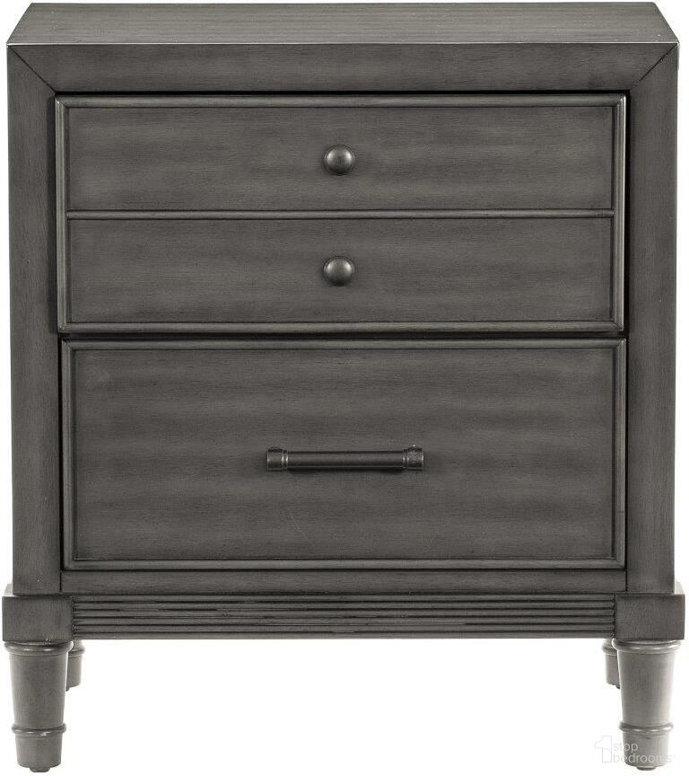 Wittenberry Collection