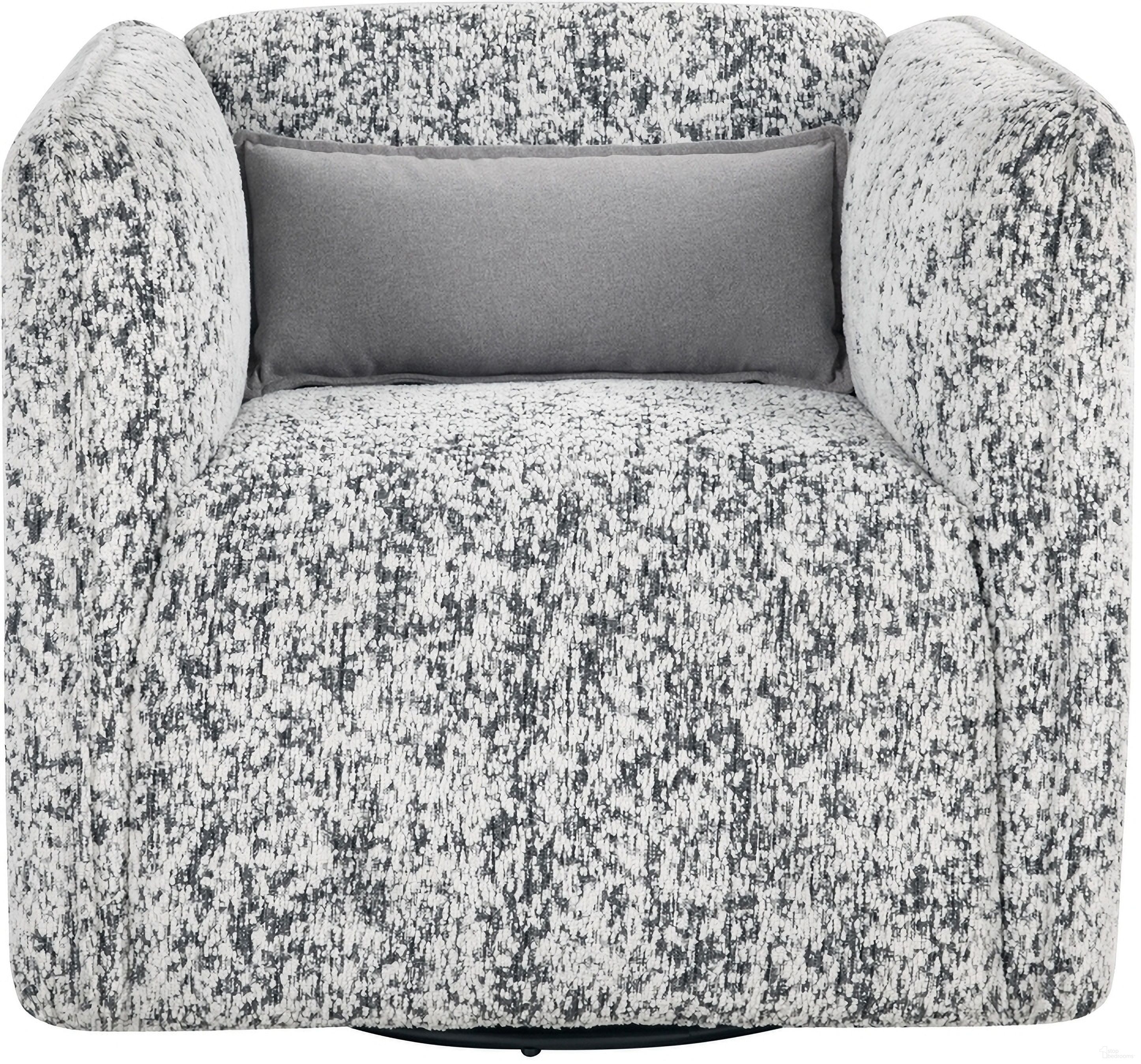 Finnegan Collection