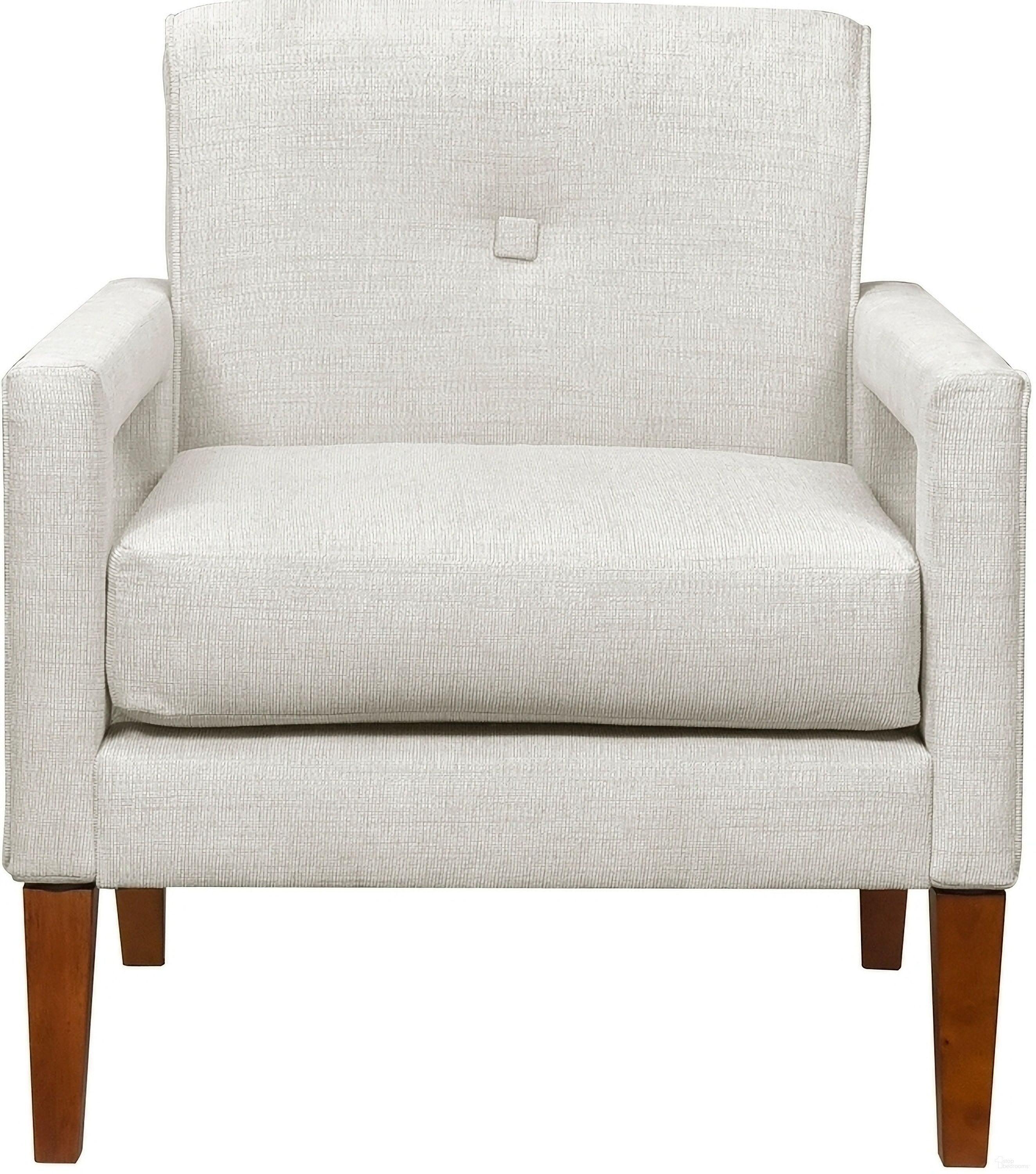 Belfort Collection