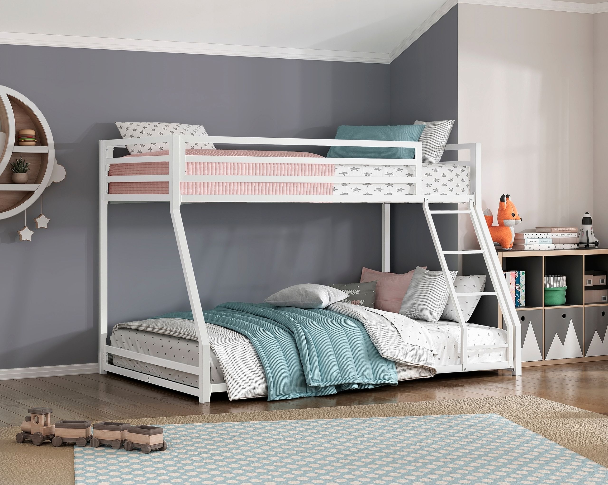 Jovie Collection