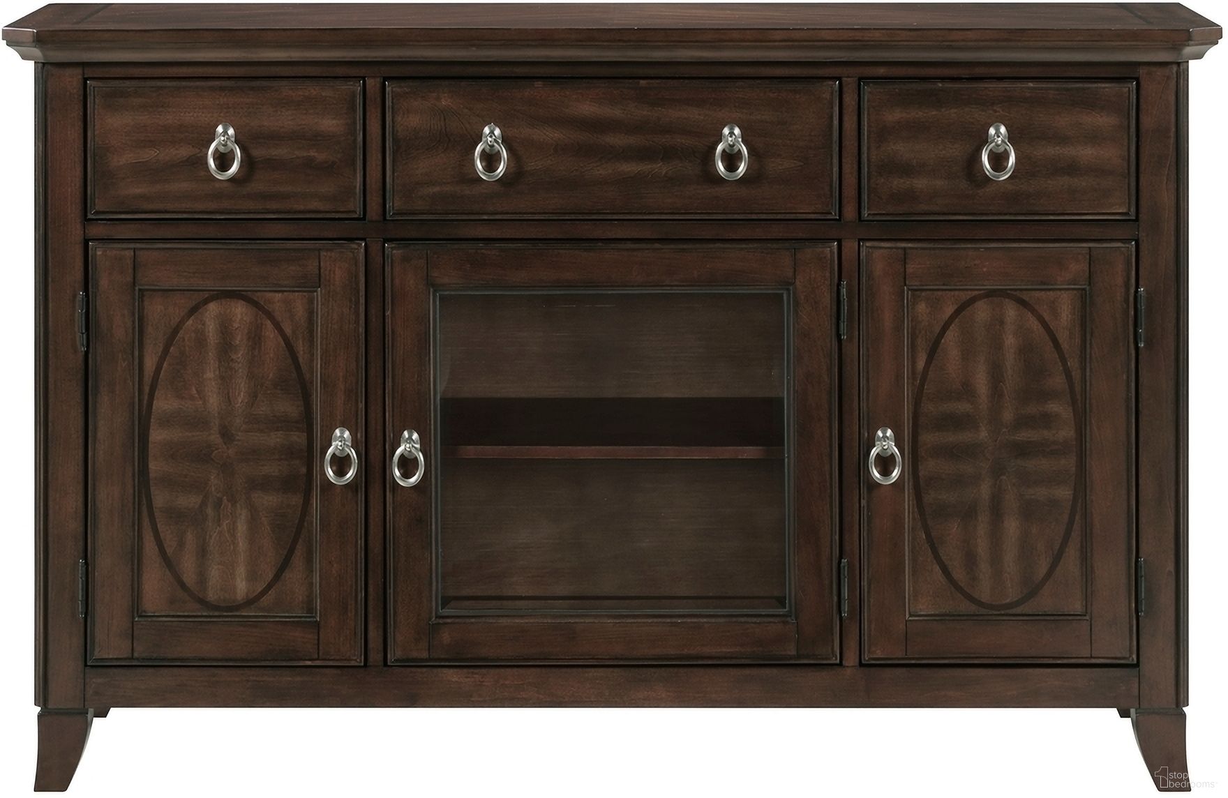 Claymont Collection
