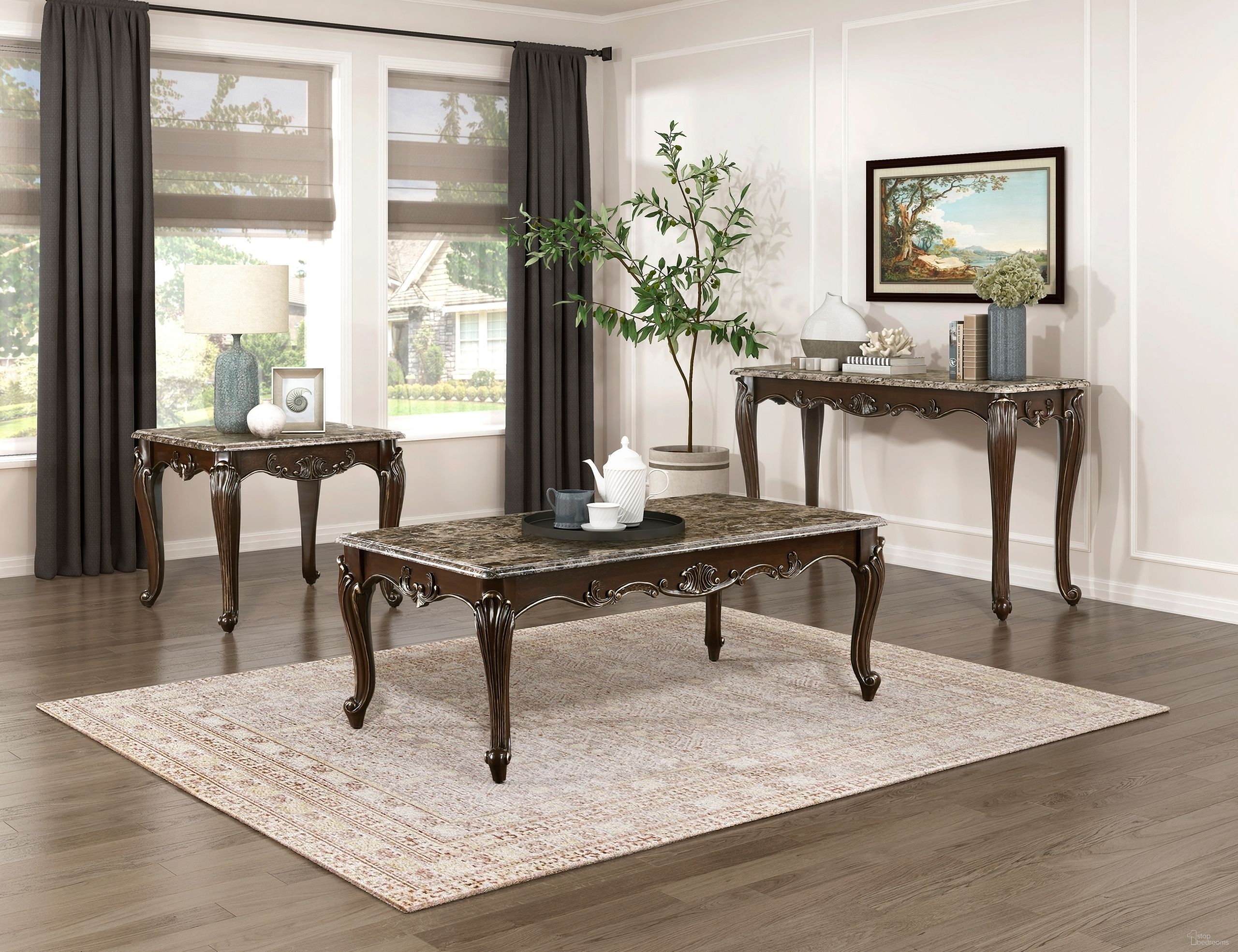 Balthasar Collection