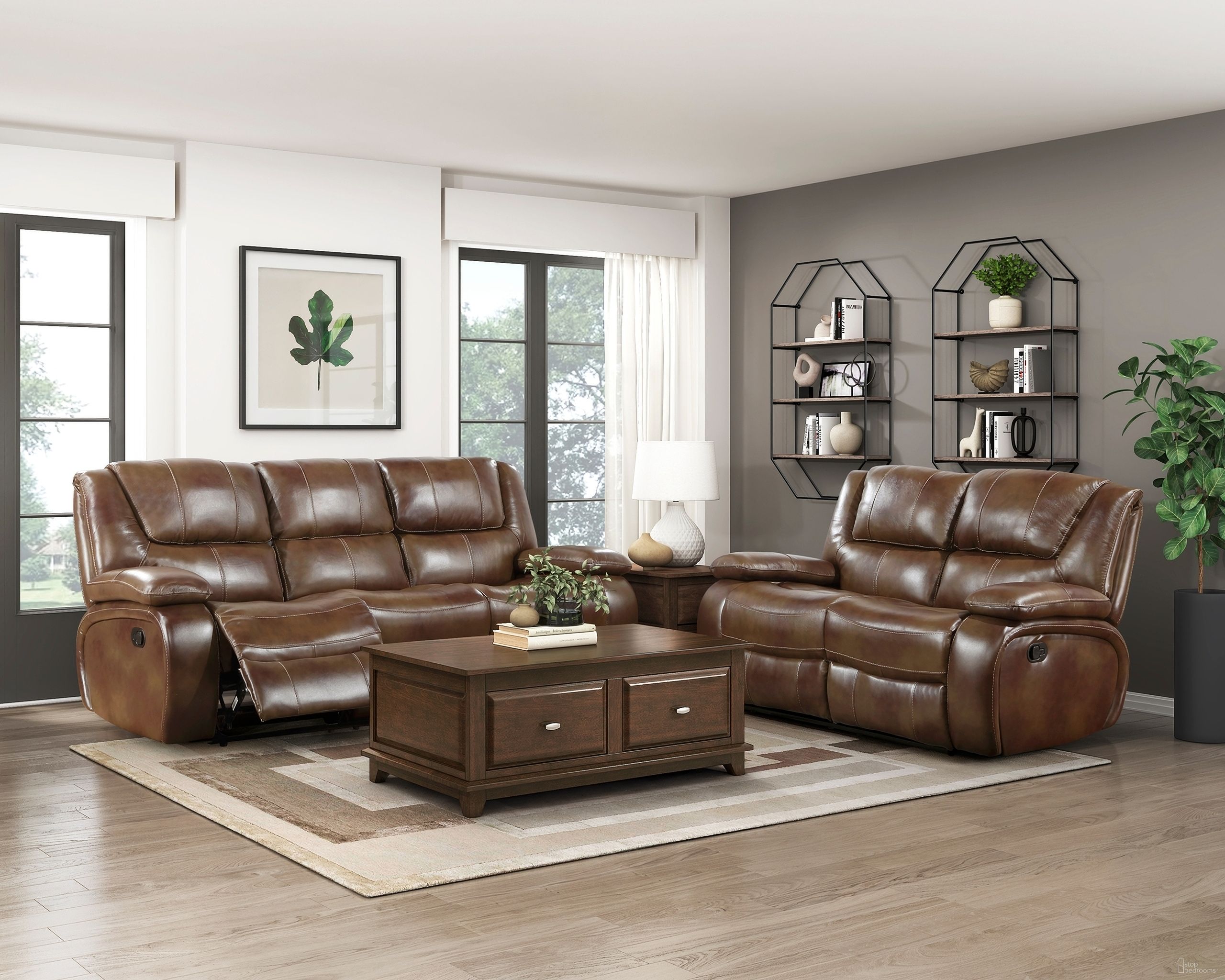 Ellicott Collection