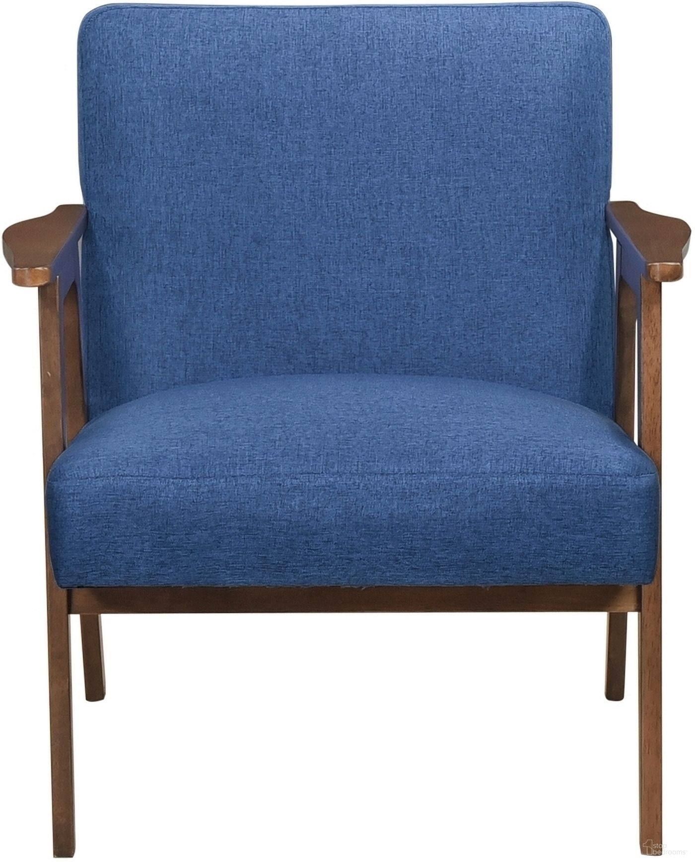 Omara Collection