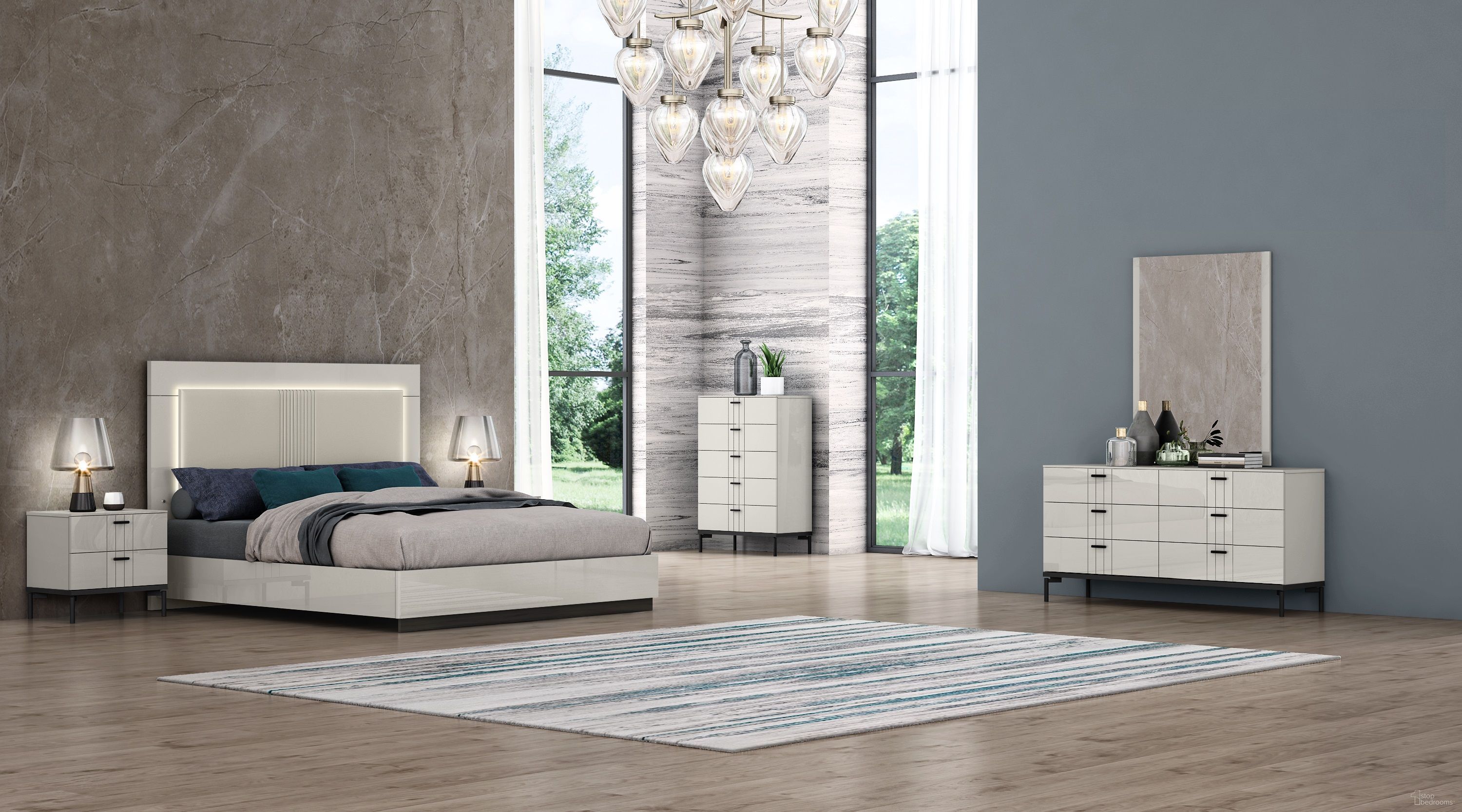 Bella Collection