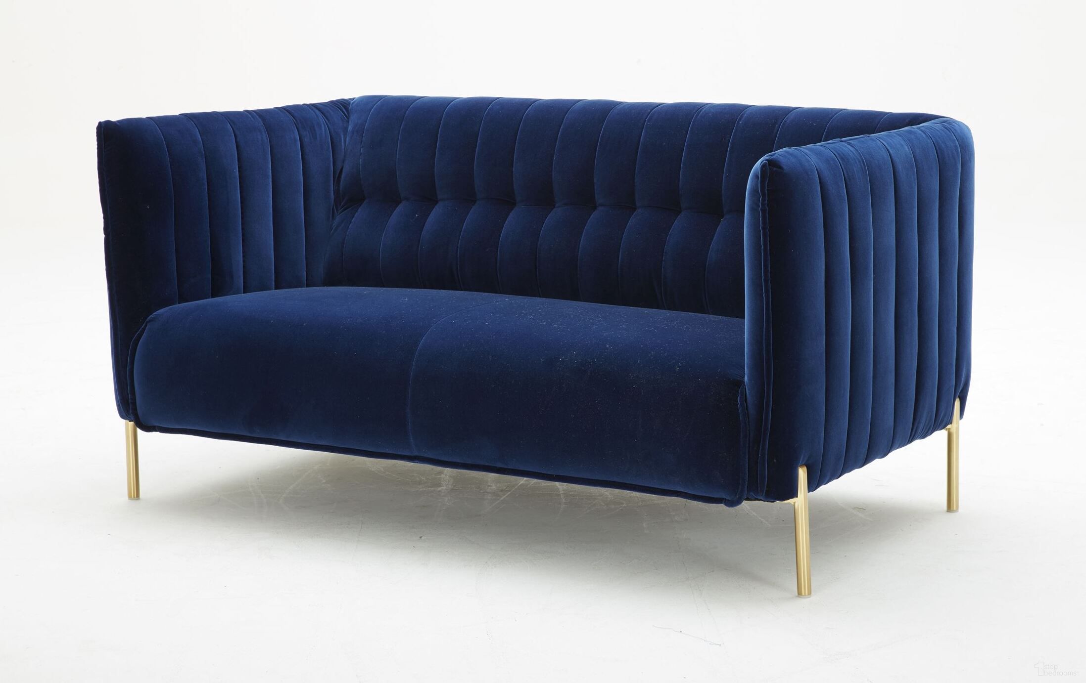 Deco Collection
