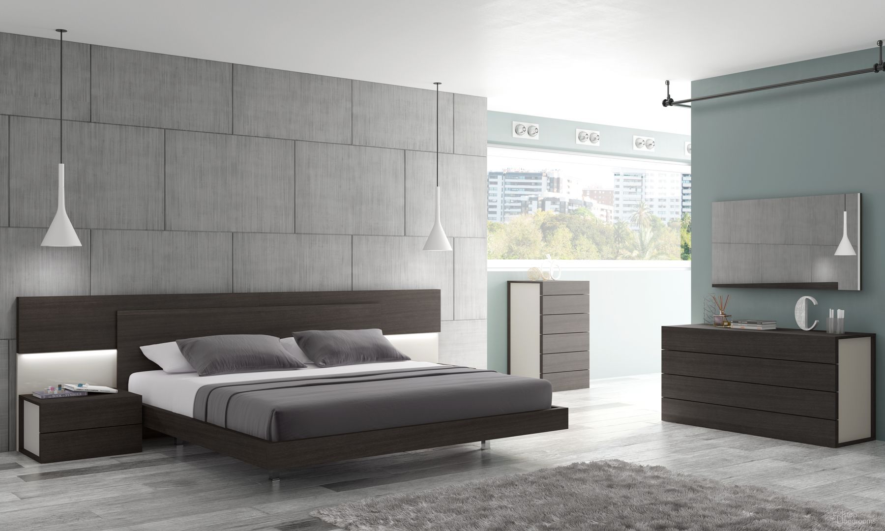Maia Collection