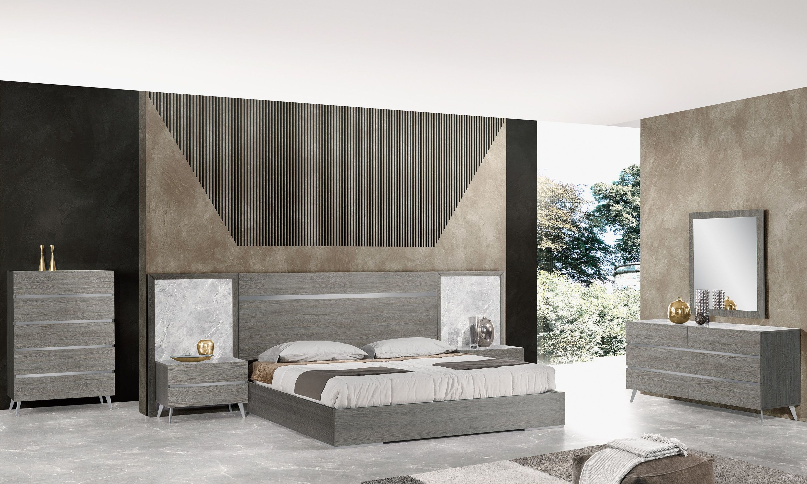 Victoria Collection