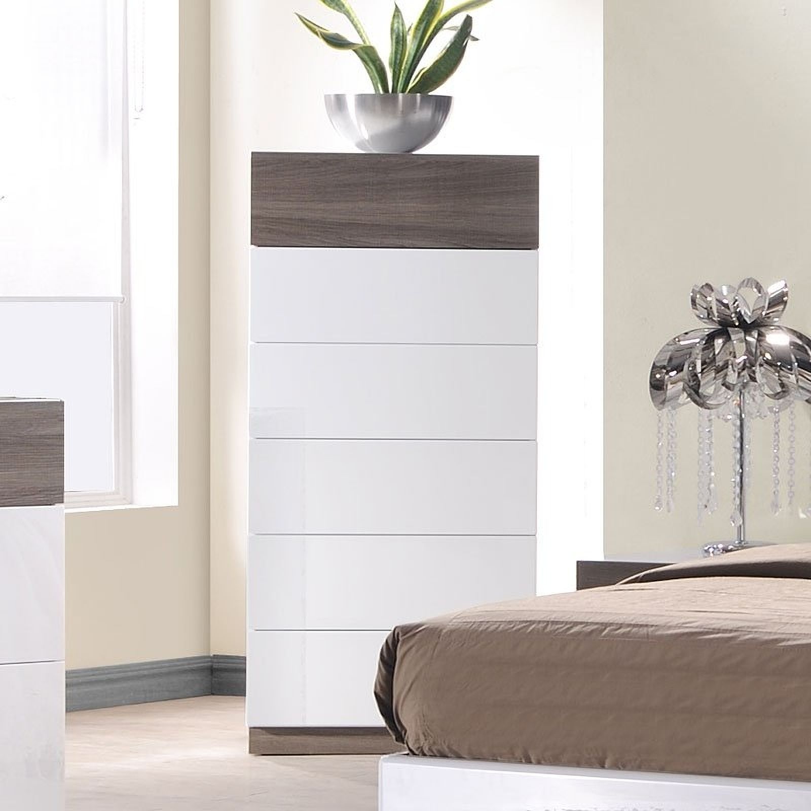 Sanremo Collection