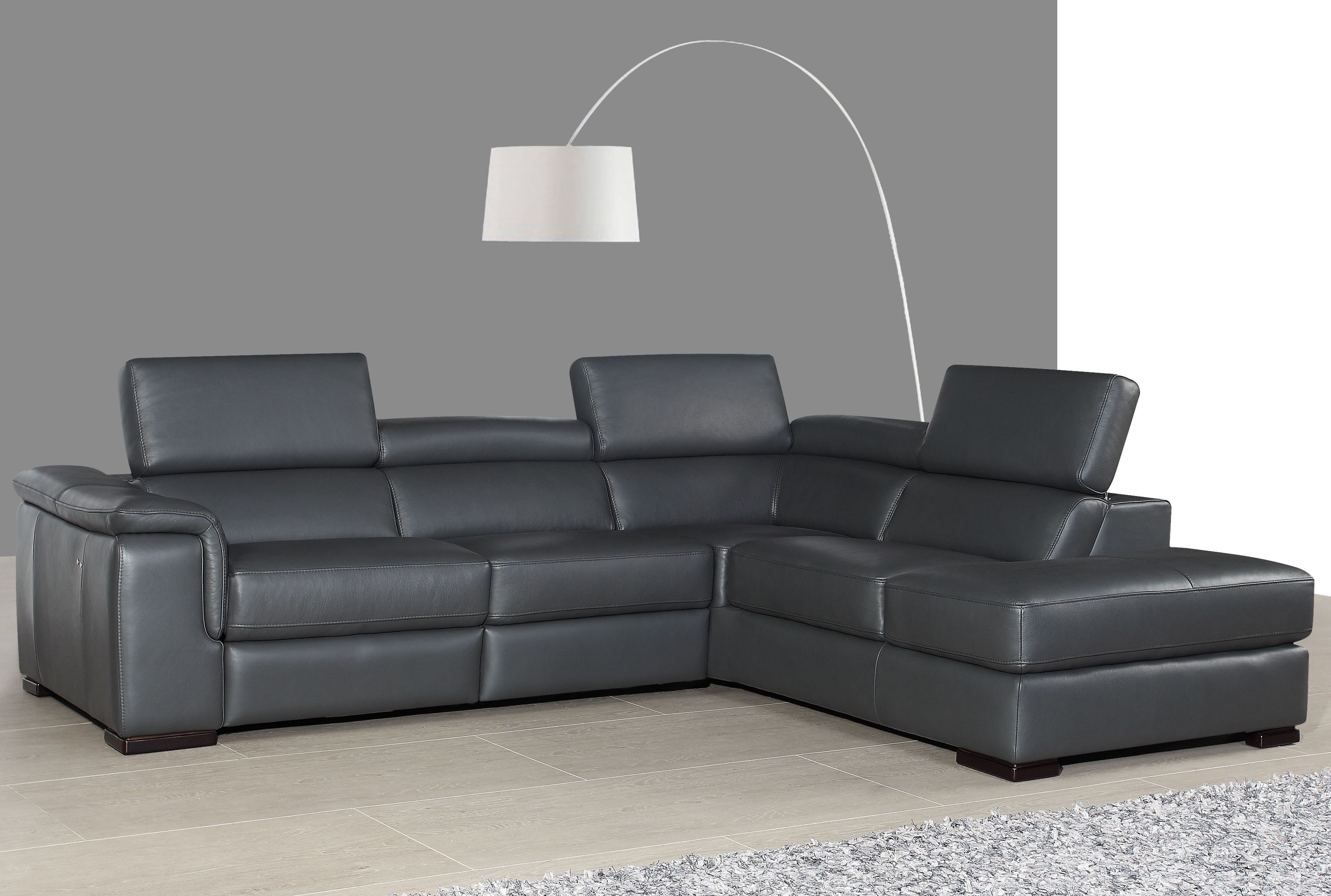 Agata Collection