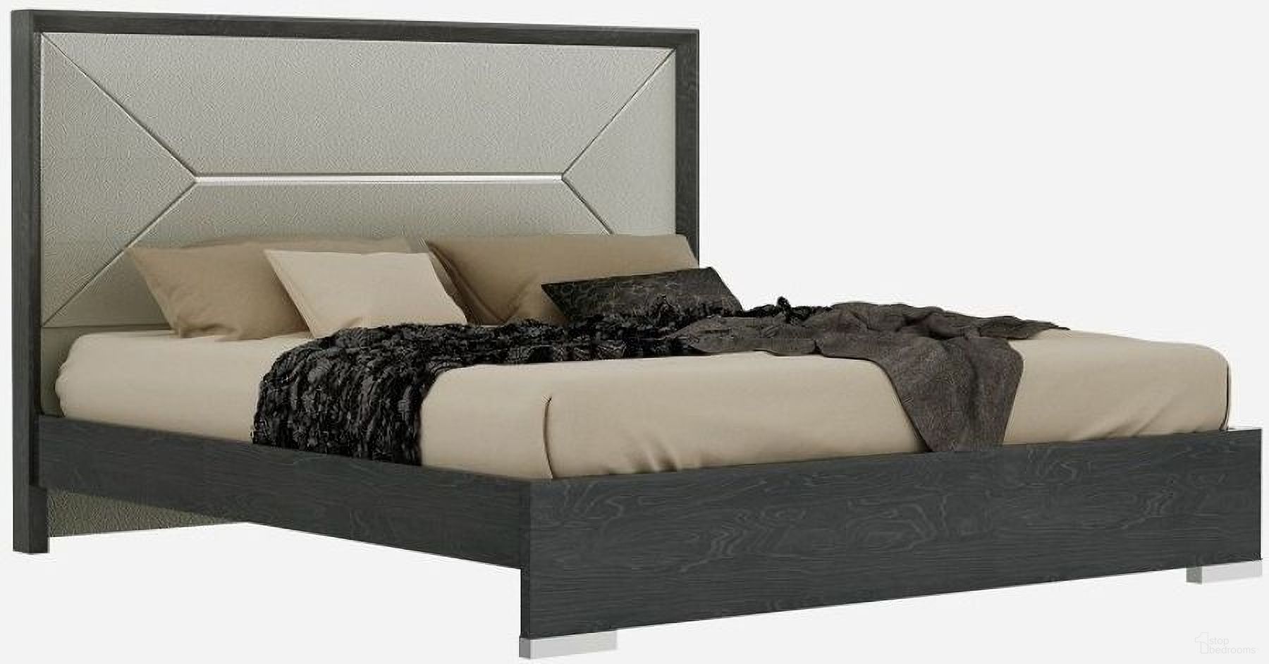 Monte Leone Collection