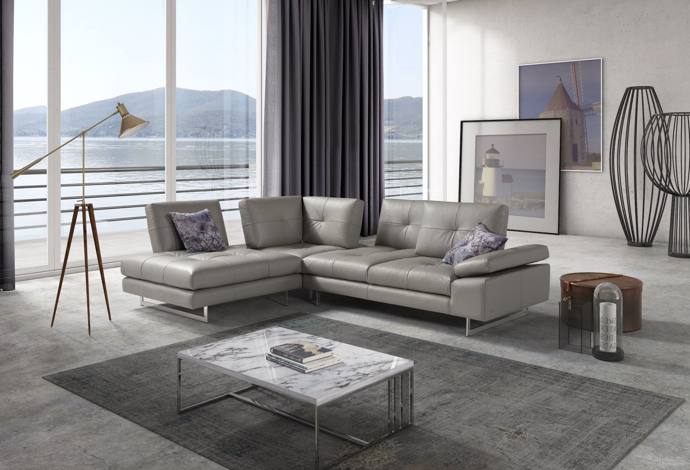 Prive Collection