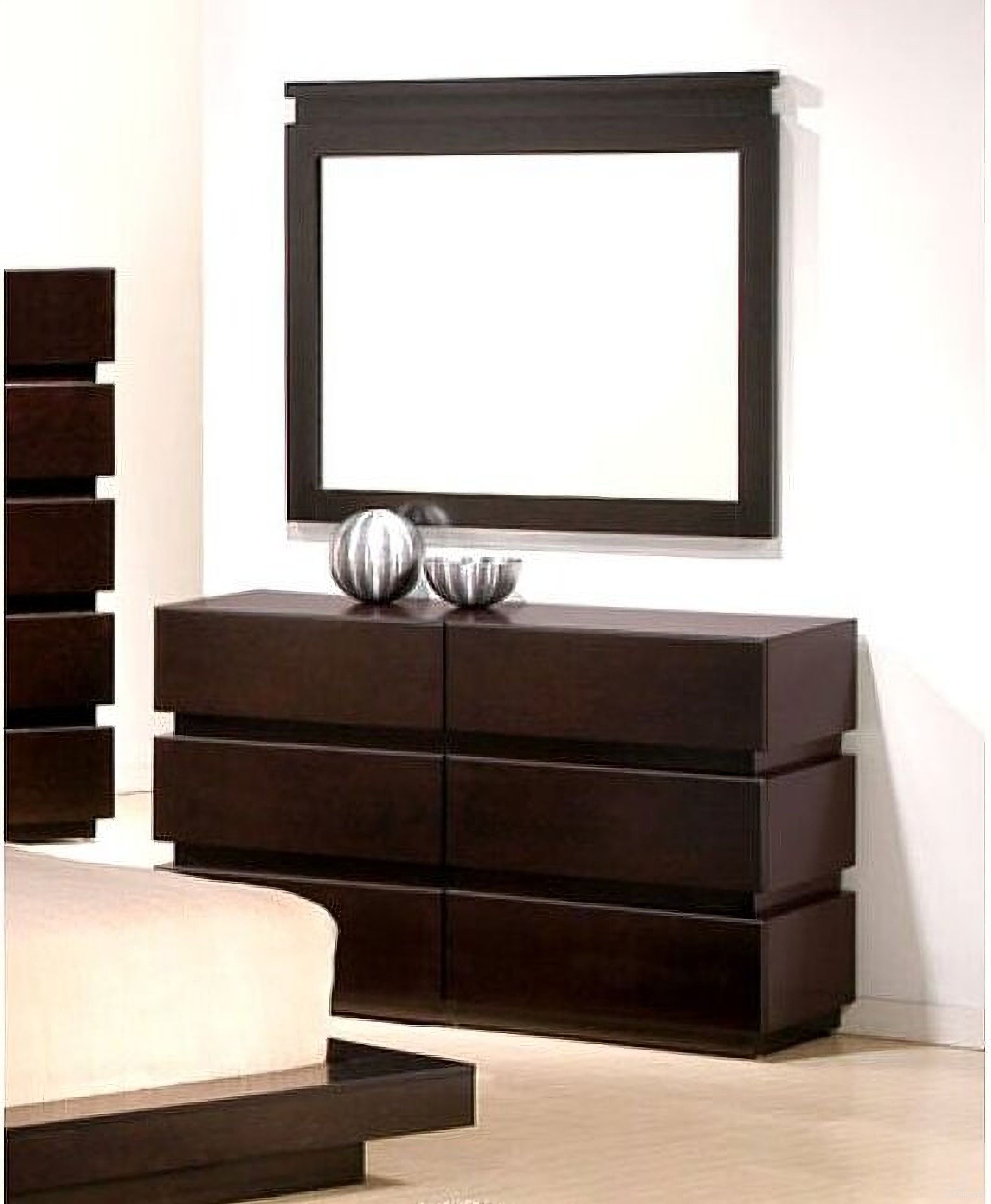 Knotch Collection
