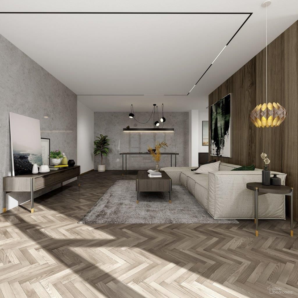 Bosa Collection