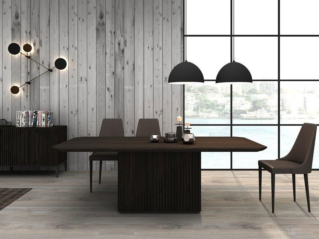Moderna Collection