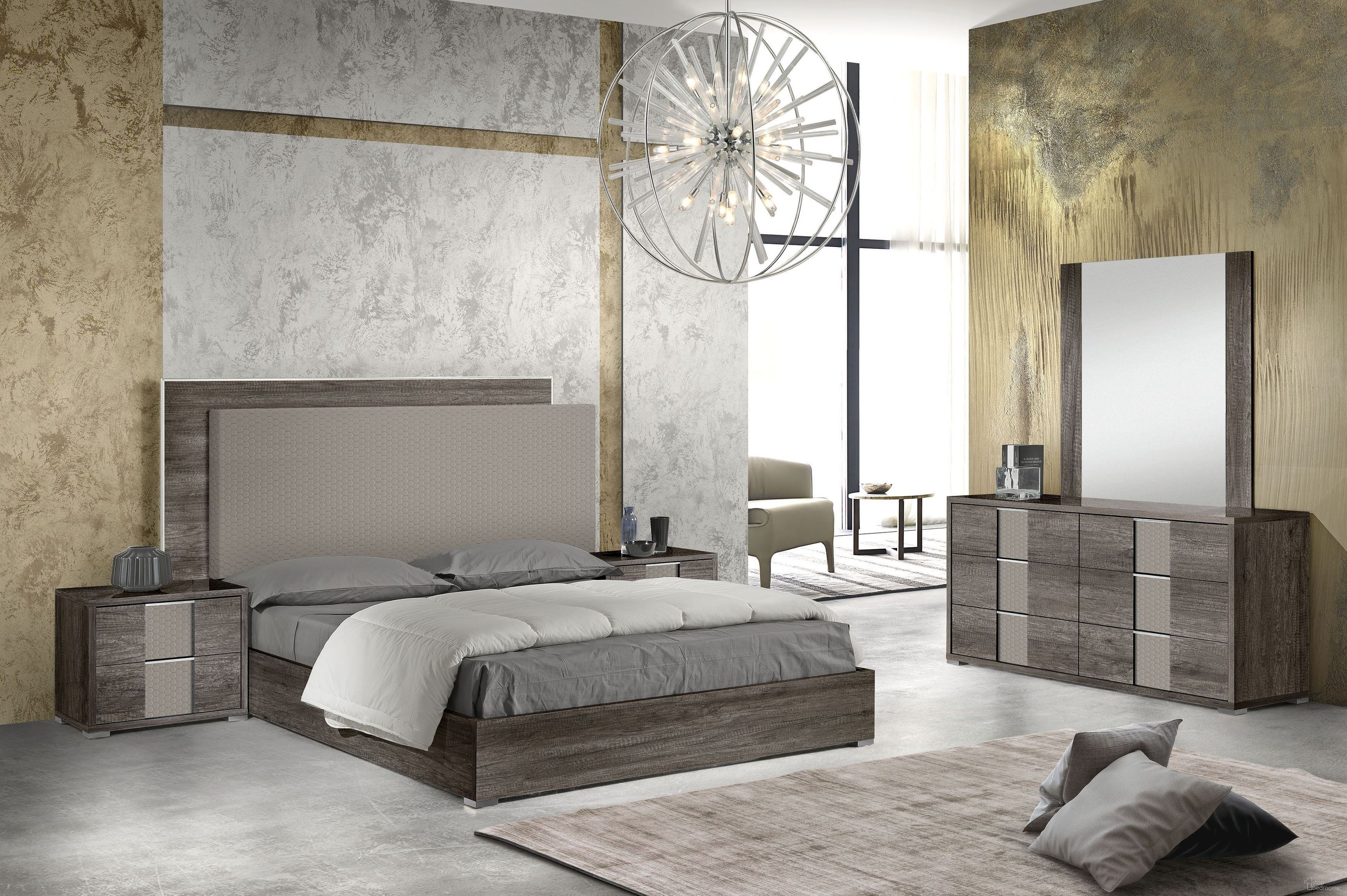 Portofino Collection
