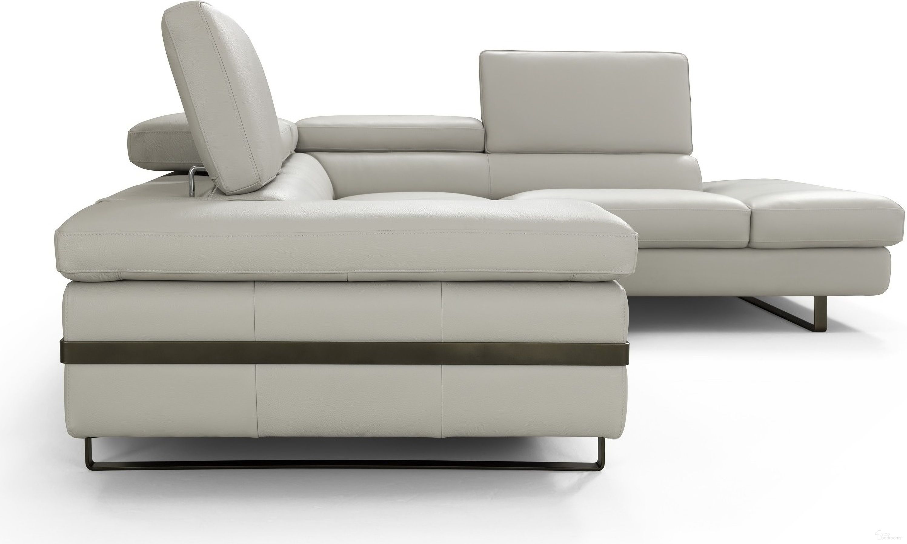 I867 Collection
