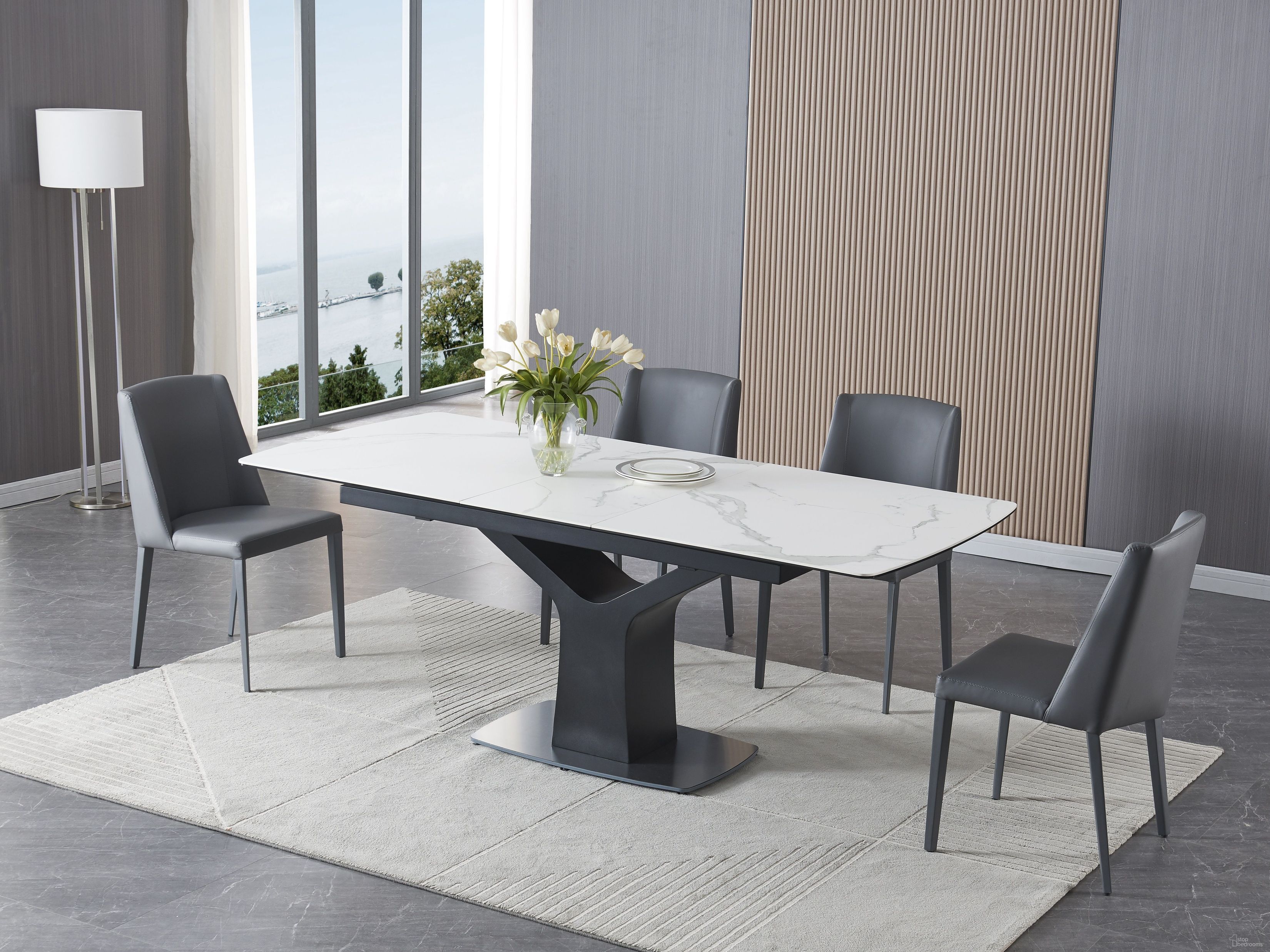 Fiori Collection