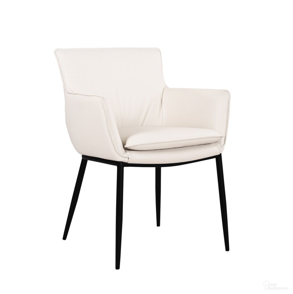 Kani Collection