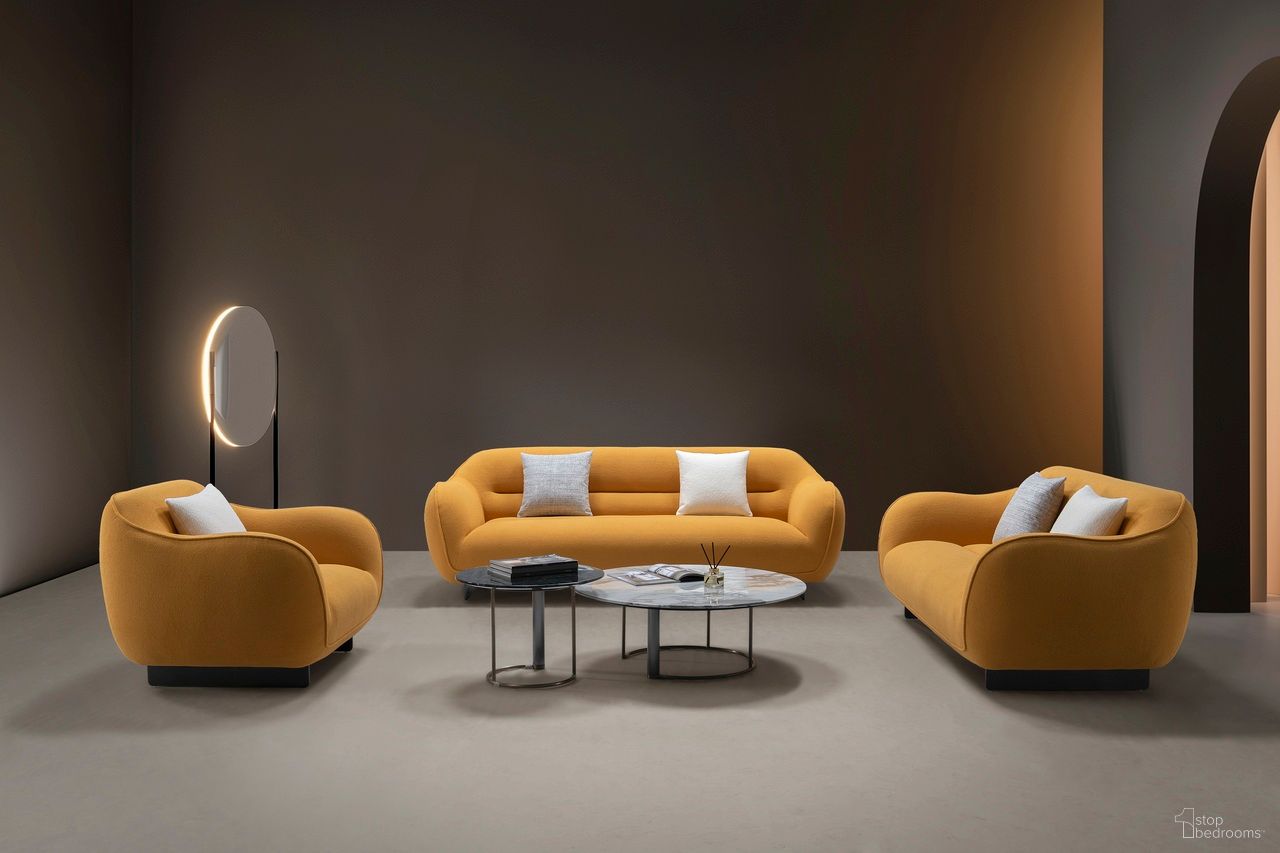 HF5009 Collection
