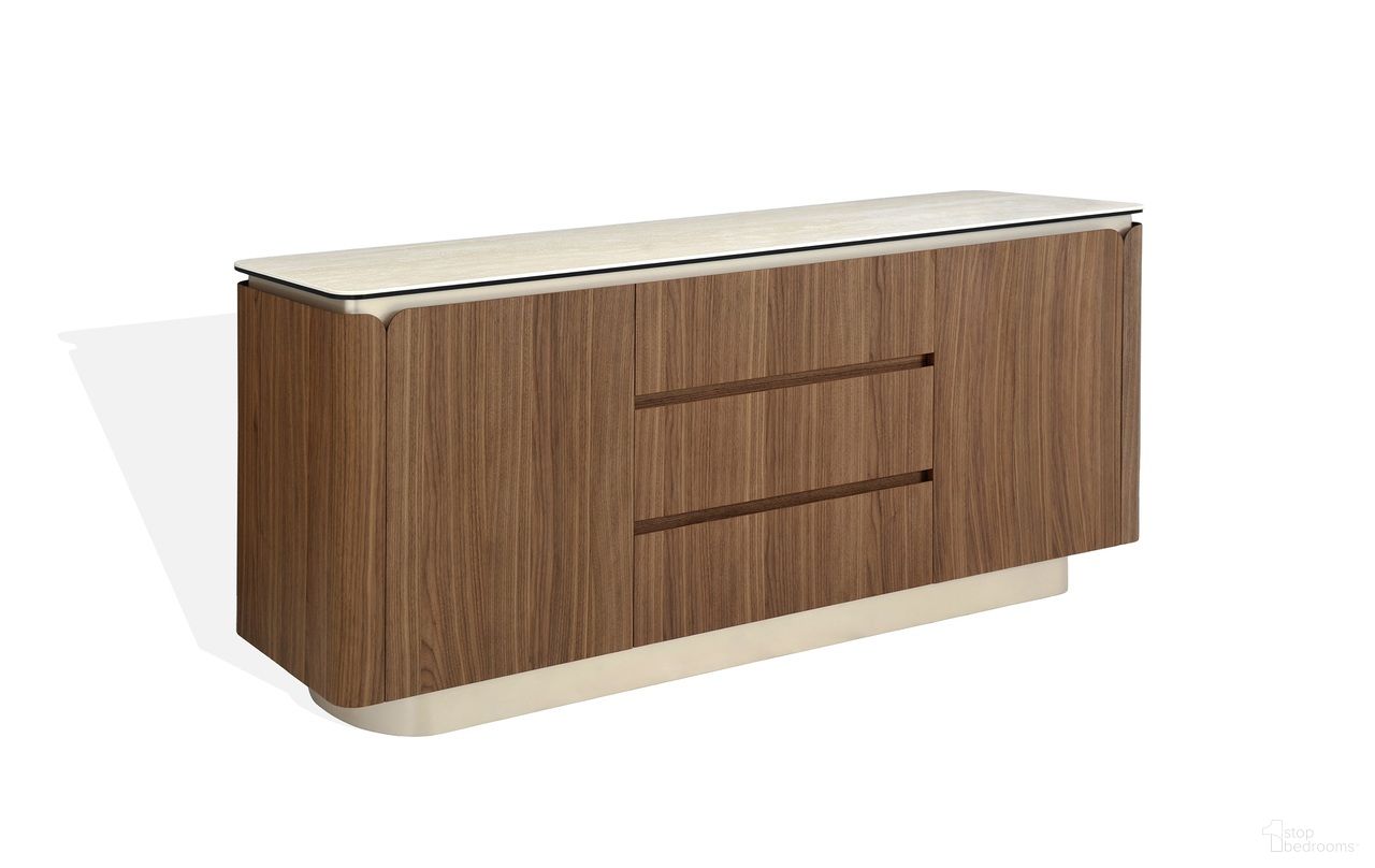 Balsato Collection