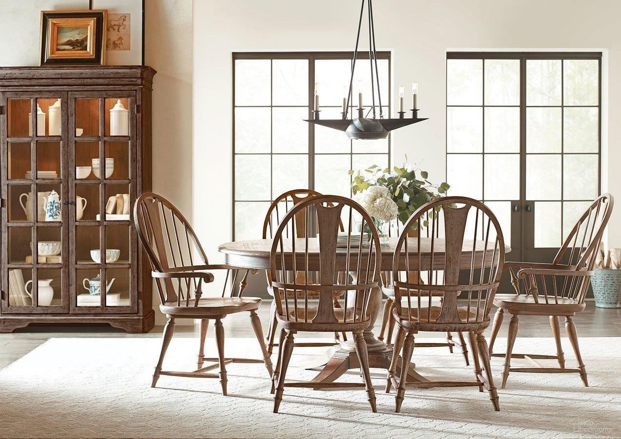 Weatherford Collection