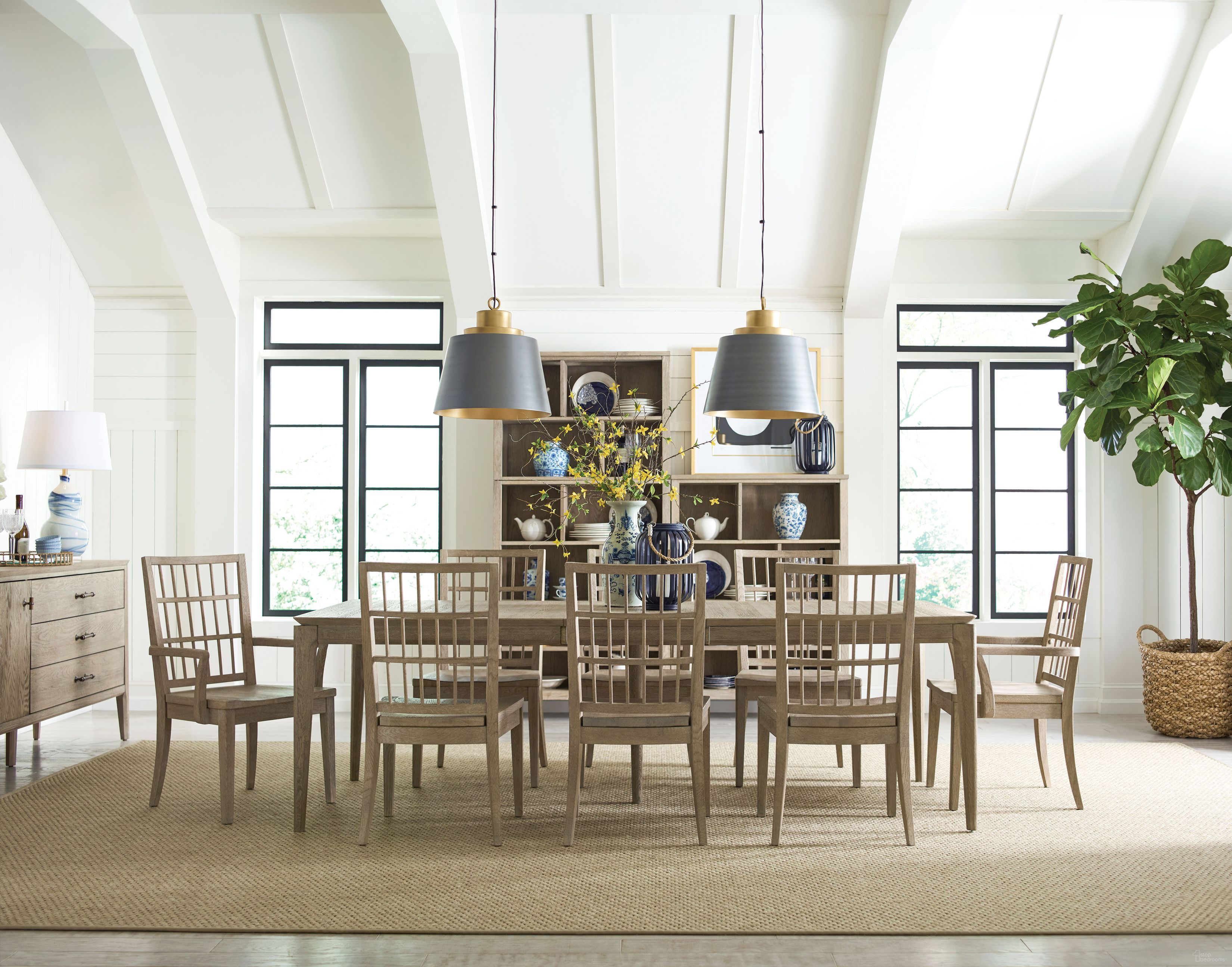 Symmetry Collection
