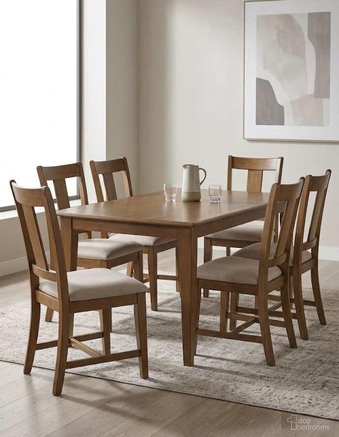 Kafe Collection