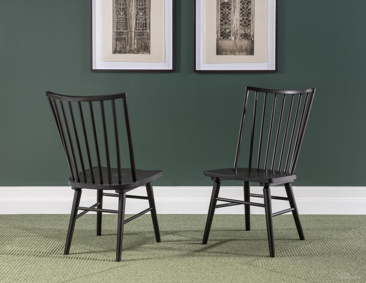 Fenmore Collection