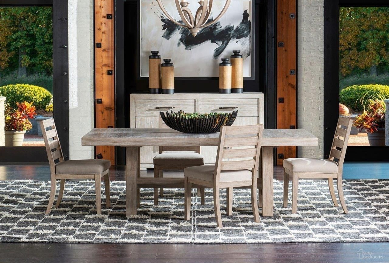 Westwood Collection