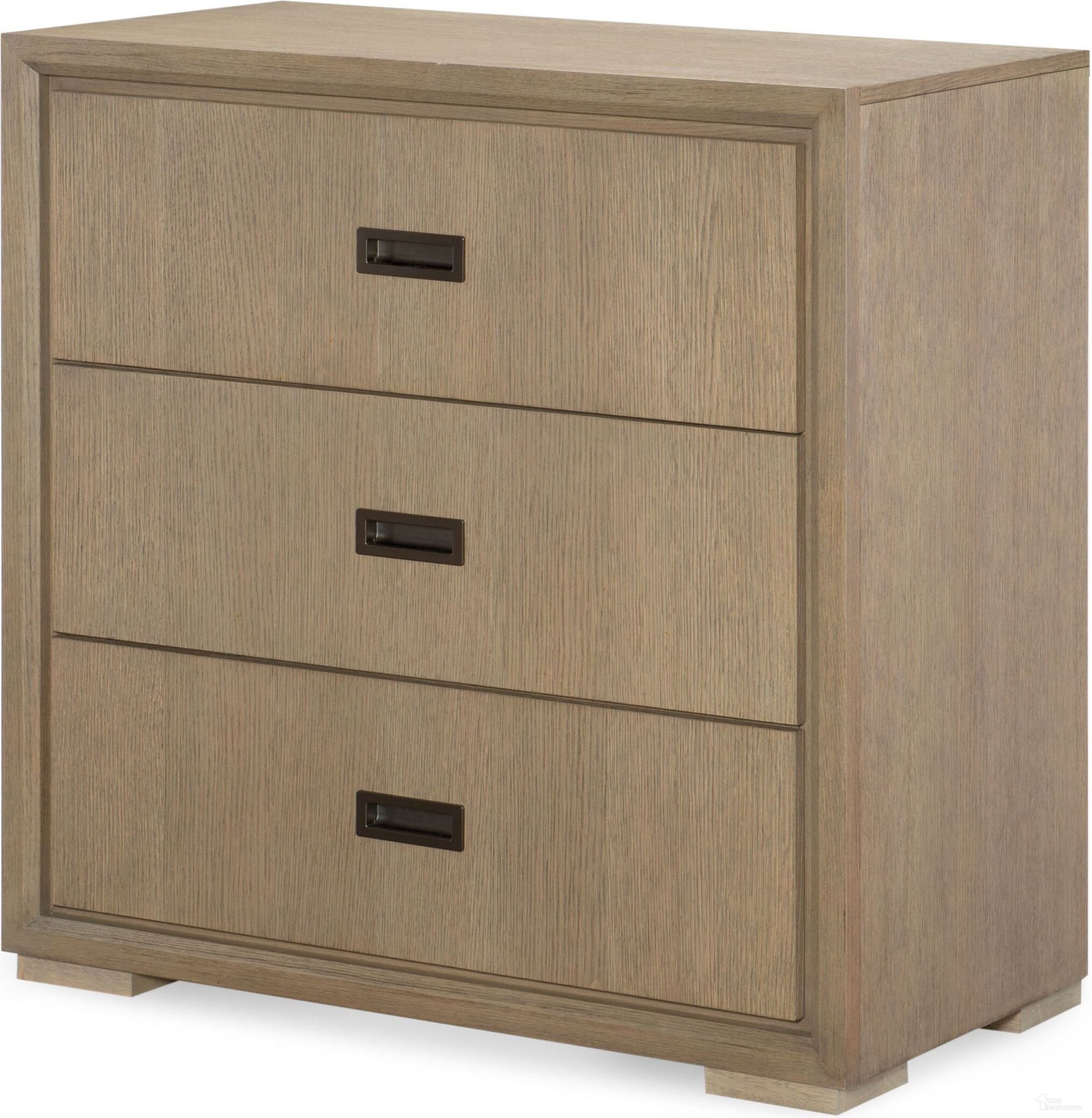 Midtown Collection