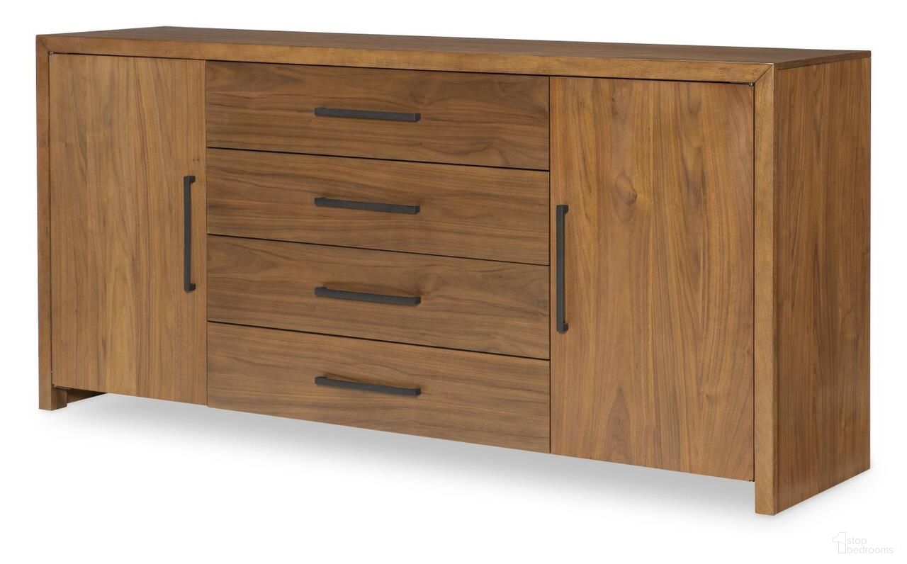 Midland Collection