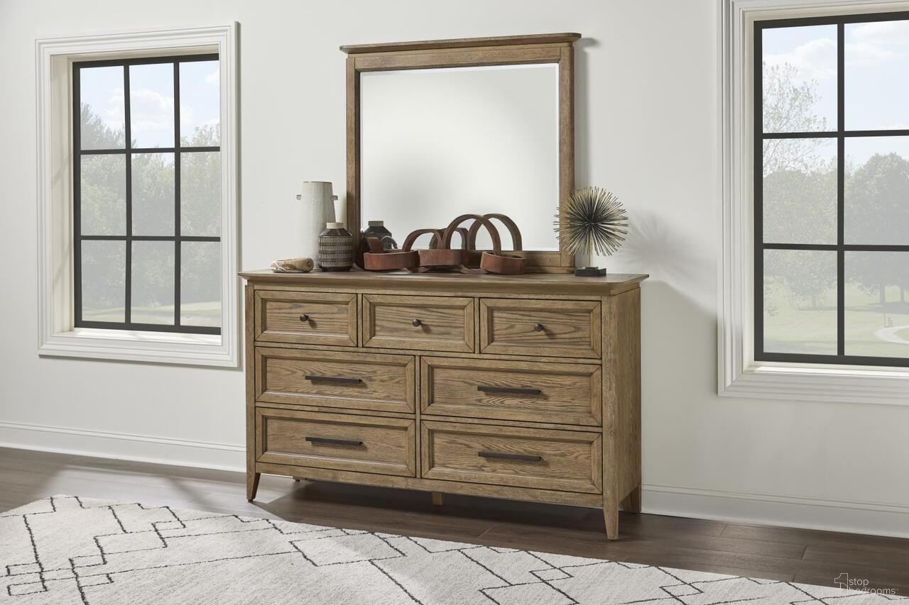 Beacon Hill Collection