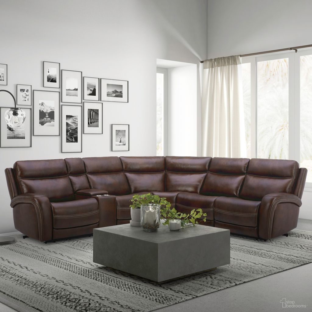 Blair Collection