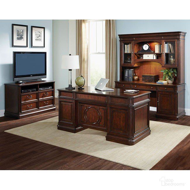 Brayton Manor Collection