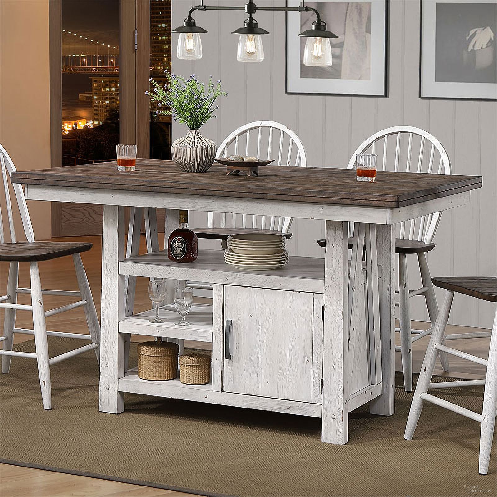 Farmhouse Collection