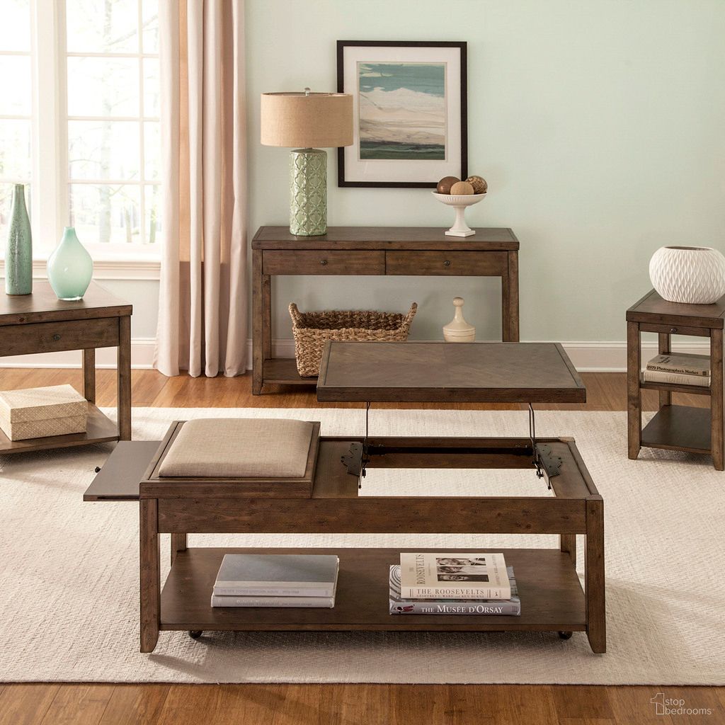 Mitchell Collection