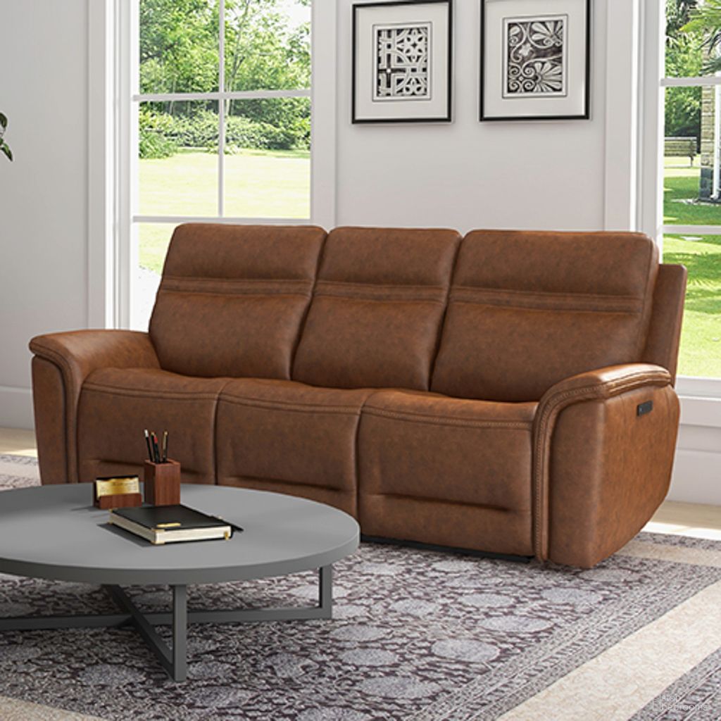 Cooper Collection