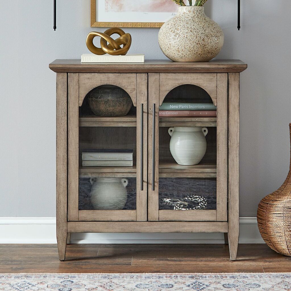 Pavilion Collection