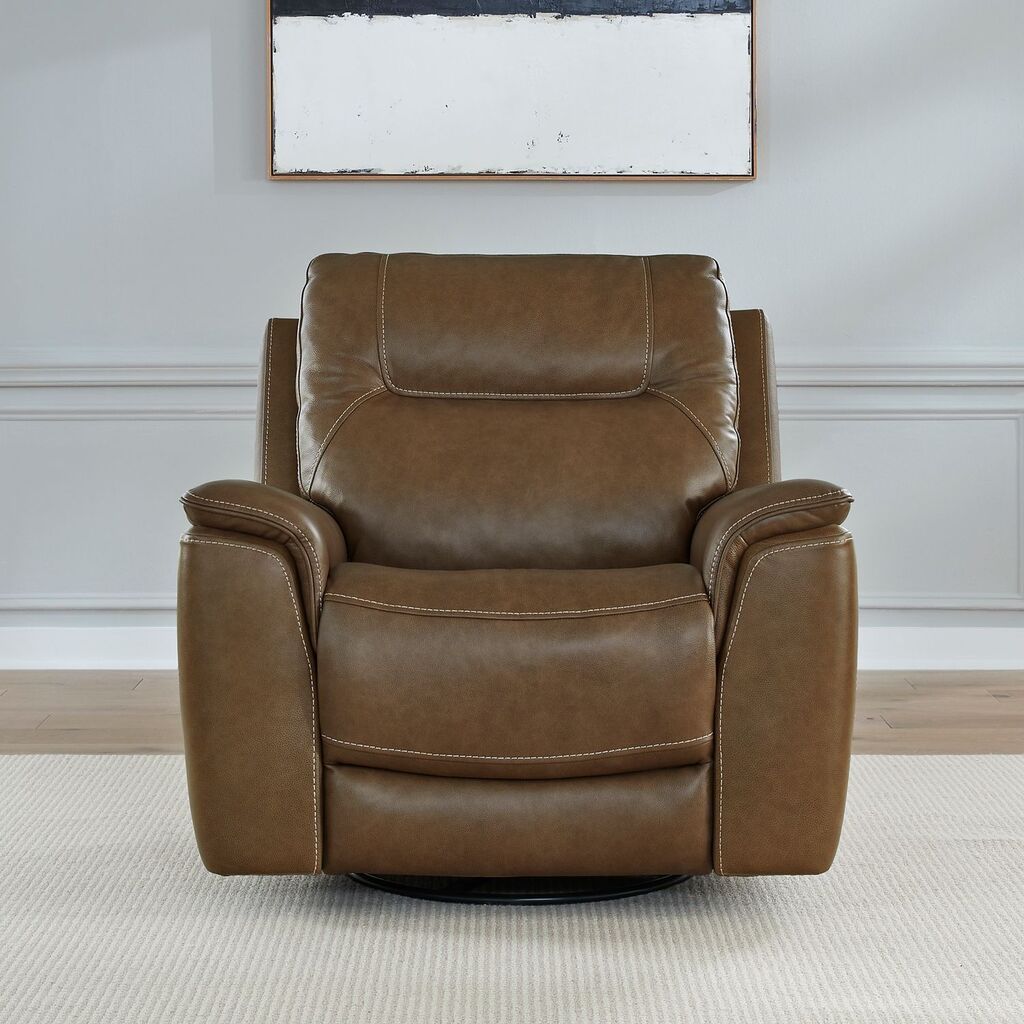 Collins Collection