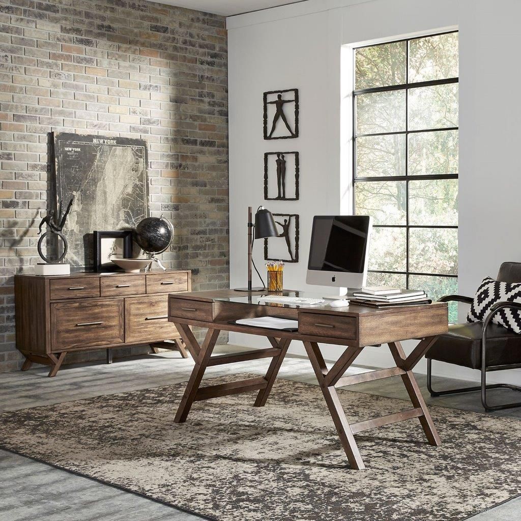 Lennox Collection