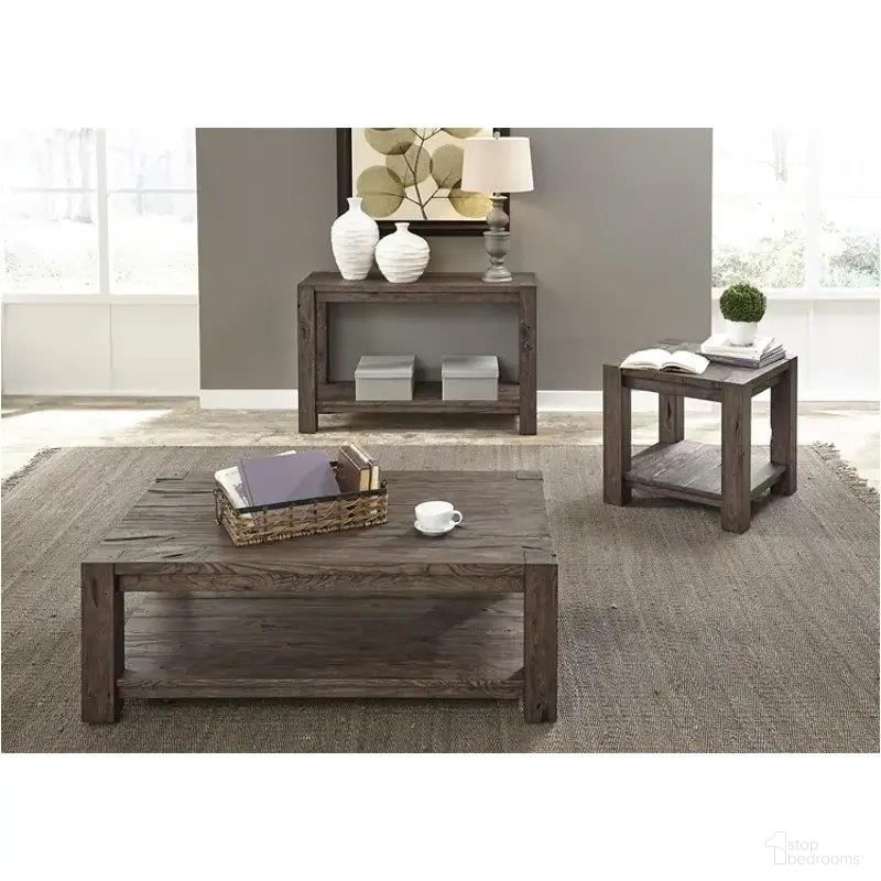 Mercer Court Collection