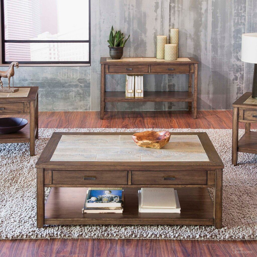 Mesa Valley Collection