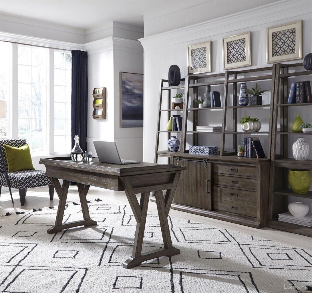 Stone Brook Collection