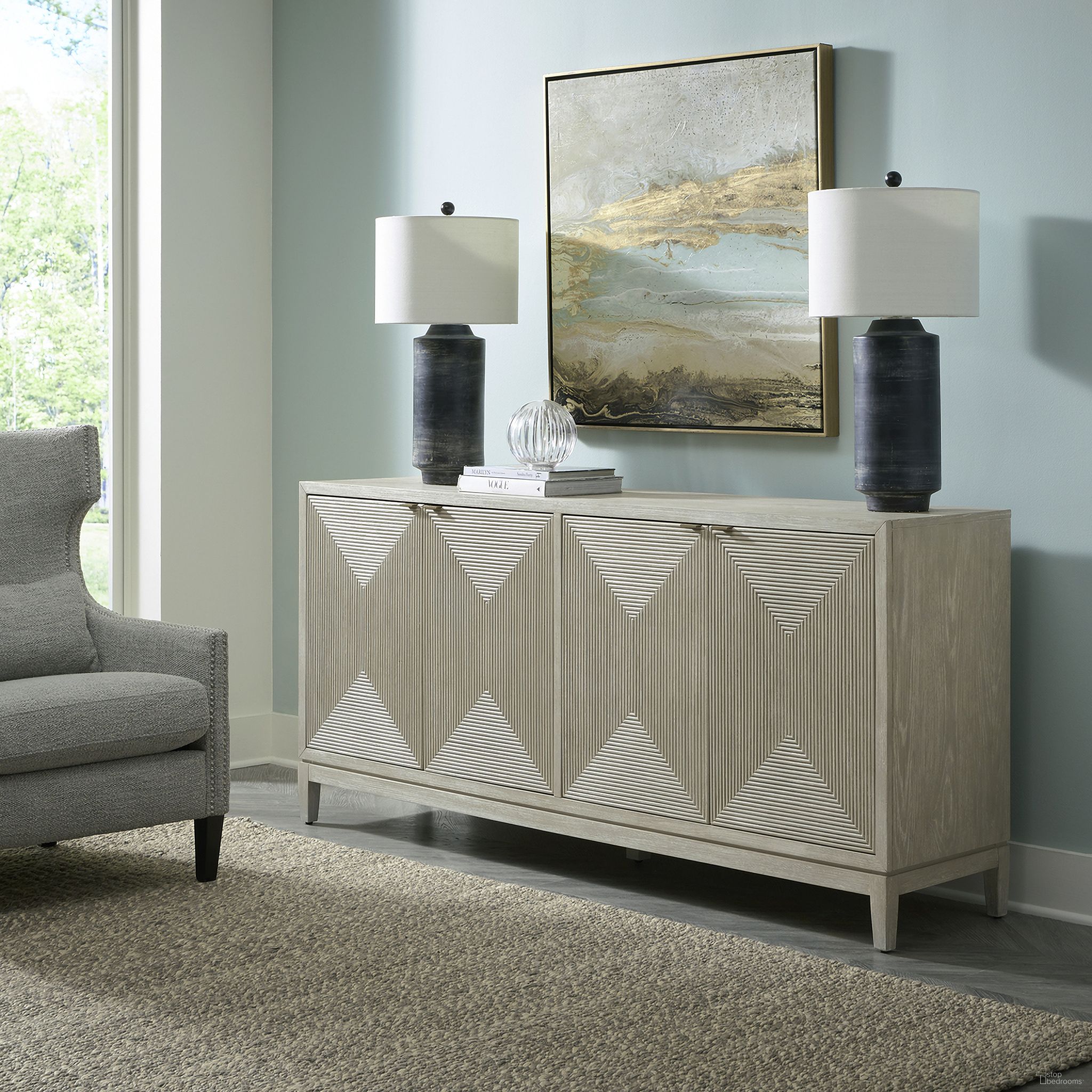 Kinsley Collection